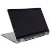 2w1 DELL Latitude 5340 i7-1365U 16GB 512SSD 13,3